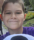 Zachary