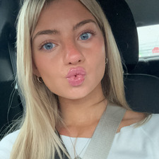 Grace Alessandro