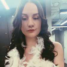 Becca