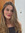 Gaby