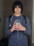 Austin D.