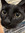 member photo member photo
