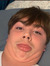 Nolan C