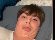 Nolan C