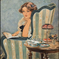 Francesca Basile