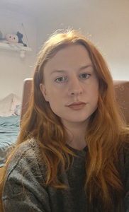 Sarah