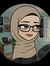 Menna S...