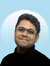 Naveen