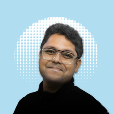 Naveen