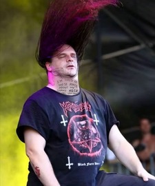 Erik