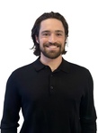 Matt