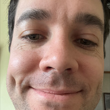 Peter