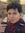 Bran Baltazzar