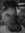 Onur Uyar