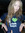 Ivy Ford | 7 comments