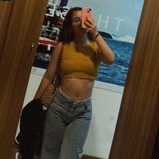 lena