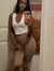 Honey Kay