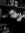 Yousif