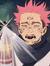 Terrance {Sukuna addict}