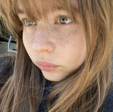 sara