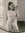 Amelia Dement