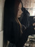 andree.qdl