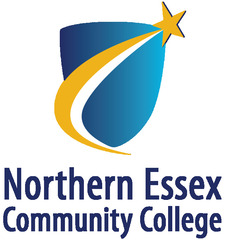 NECC Library