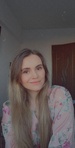 Alexandra