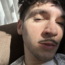 Michele Pollutri