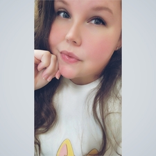Mel