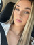 Kenzie ...