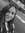 Shawna Blake