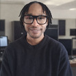 CJ 