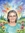 Lois Morse
