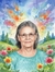 Lois Morse