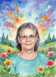 Lois Morse
