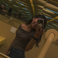 Brandyyy