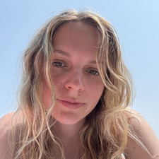 Katja