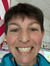 Sharyn ...