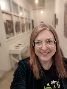 Melissa
