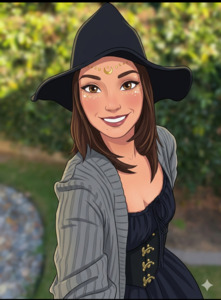 Sarah Lebs