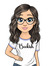 Renna M...