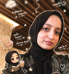 SheReads404