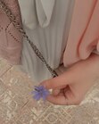 Ikram