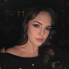 Aleksandra