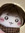 member photo member photo