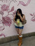 Yesenia ❀