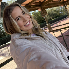 Haley