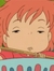 Guille