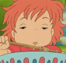 Guille